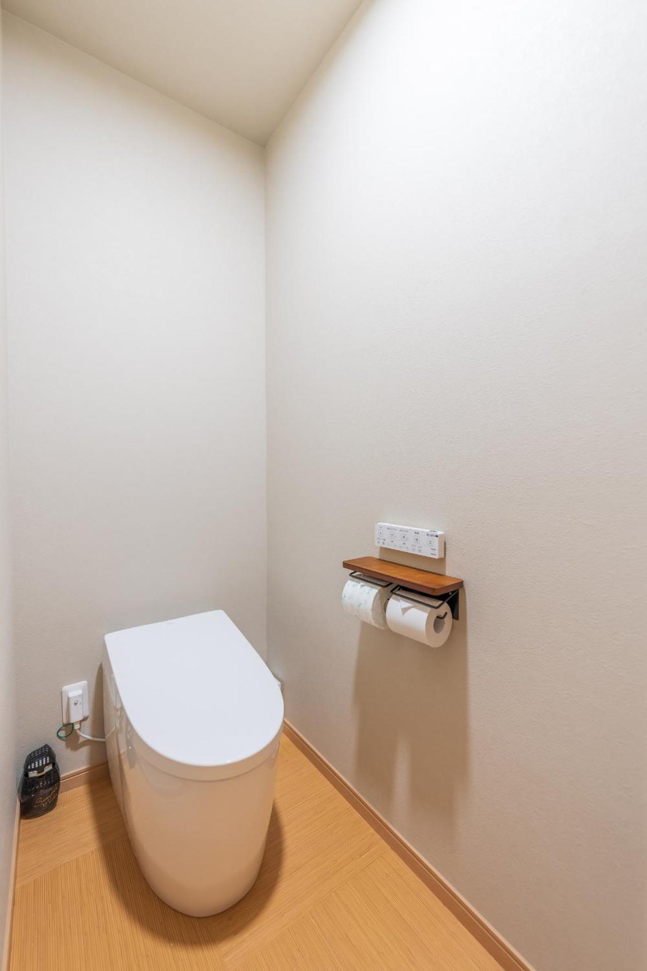 お宿一の華 Takayama  Eksteriør bilde
