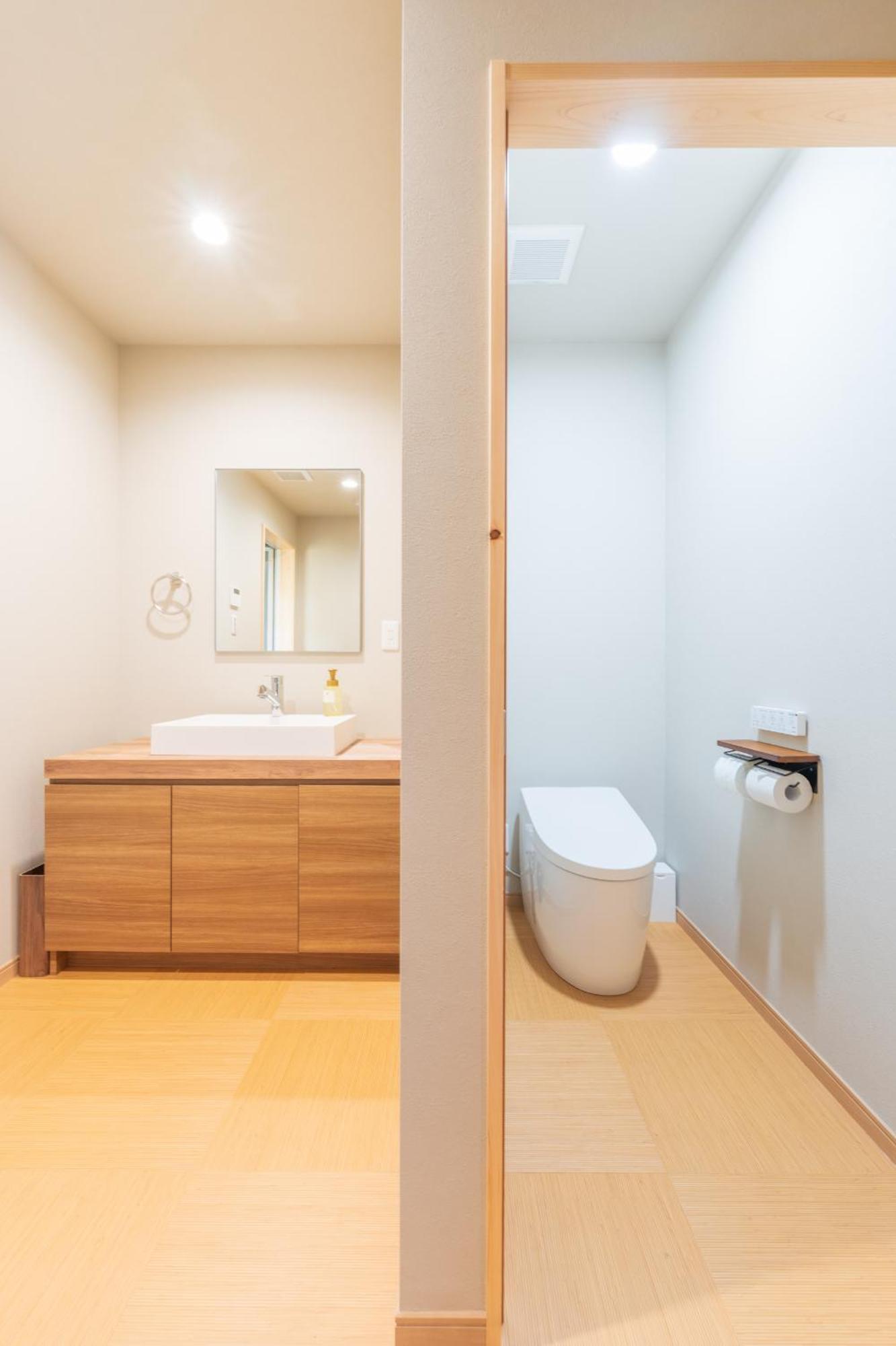 お宿一の華 Takayama  Eksteriør bilde