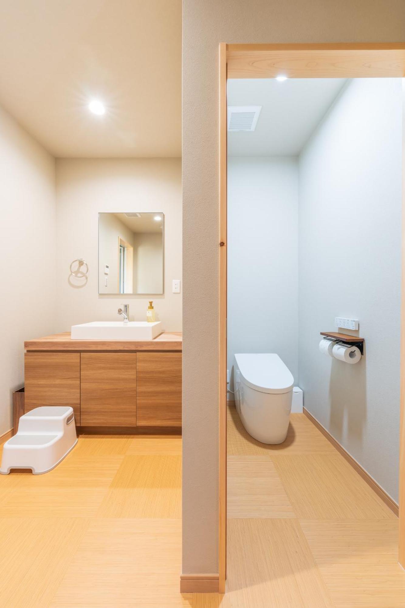 お宿一の華 Takayama  Eksteriør bilde